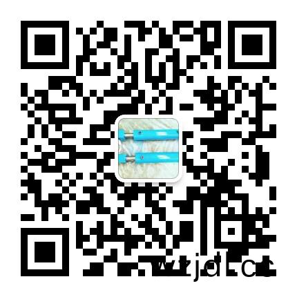 百度二(two)維碼